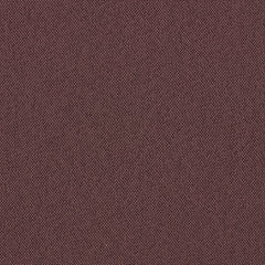 Maharam - Meld - 466387.019 Merlot