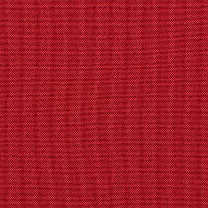 Maharam - Meld - 466387.020 Magma