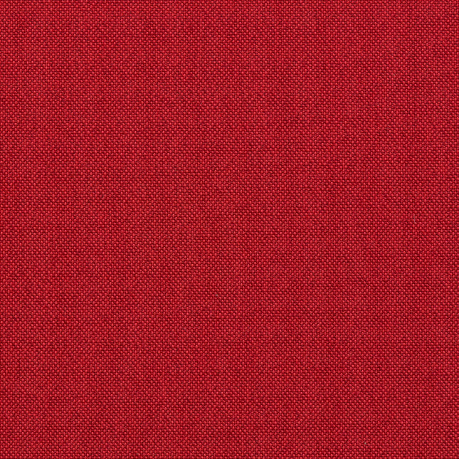 Maharam - Meld - 466387.020 Magma