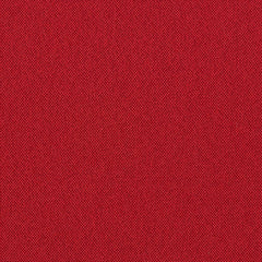 Maharam - Meld - 466387.020 Magma