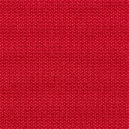 Maharam - Meld - 466387.021 Rooster
