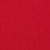 Maharam - Meld - 466387.021 Rooster