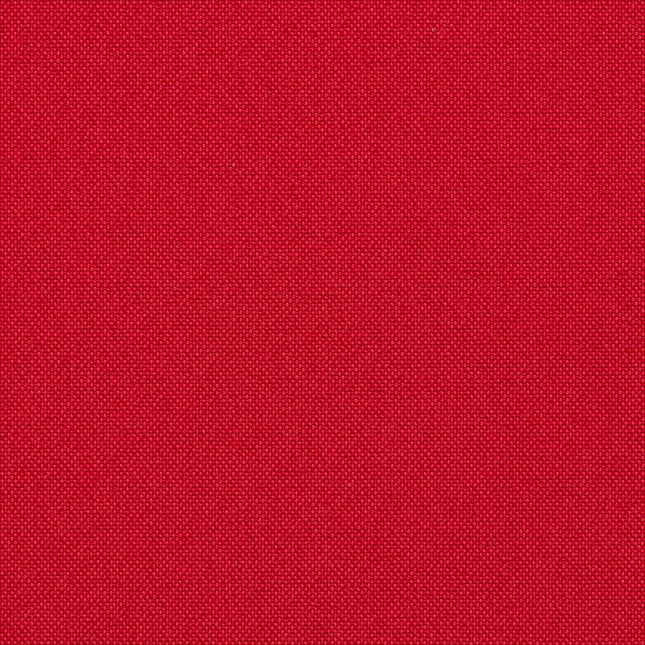 Maharam - Meld - 466387.021 Rooster