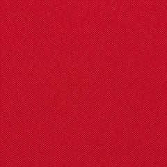Maharam - Meld - 466387.021 Rooster