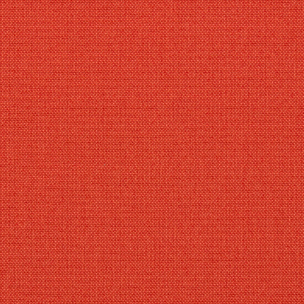 Maharam - Meld - 466387.022 Heat