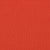 Maharam - Meld - 466387.022 Heat