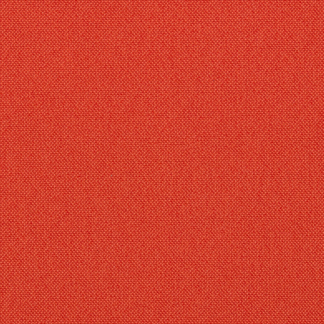 Maharam - Meld - 466387.022 Heat