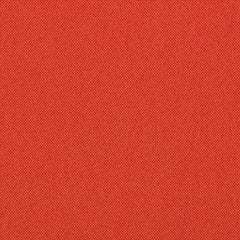 Maharam - Meld - 466387.022 Heat