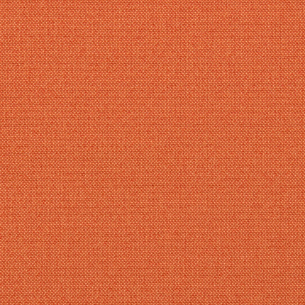 Maharam - Meld - 466387.023 Clementine
