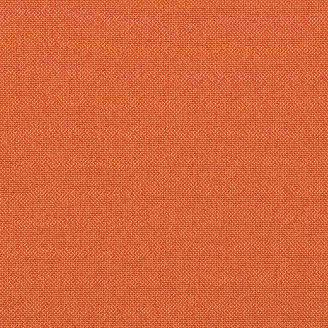 Maharam - Meld - 466387.023 Clementine