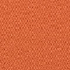 Maharam - Meld - 466387.023 Clementine