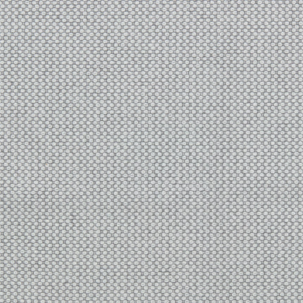 Maharam - Merit - 466444.001 Trickle