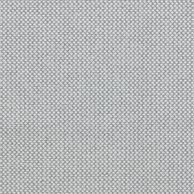 Maharam - Merit - 466444.001 Trickle
