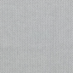 Maharam - Merit - 466444.001 Trickle