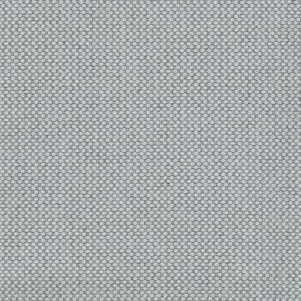 Maharam - Merit - 466444.002 Beluga