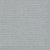Maharam - Merit - 466444.002 Beluga