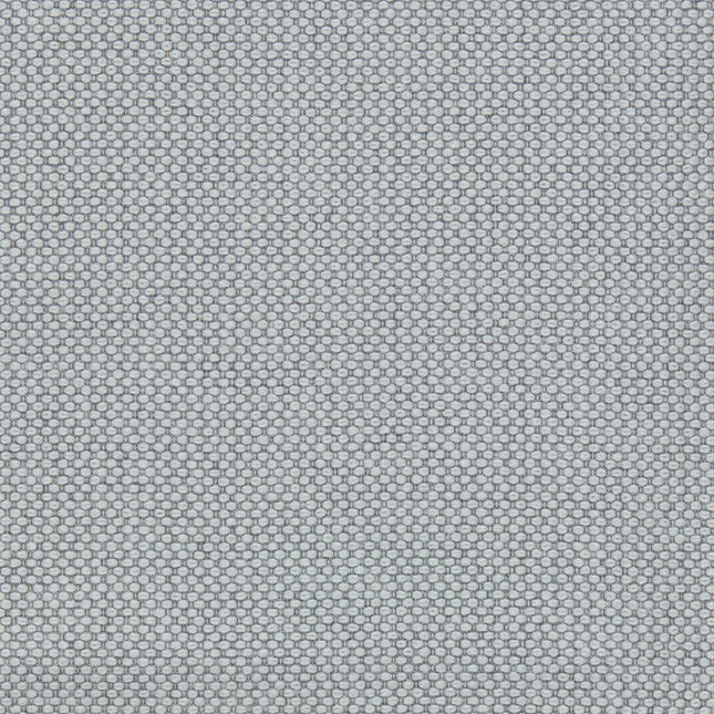 Maharam - Merit - 466444.002 Beluga