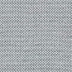 Maharam - Merit - 466444.002 Beluga