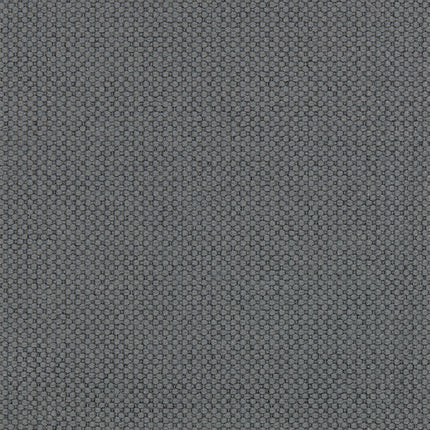 Maharam - Merit - 466444.003 Gunmetal