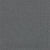 Maharam - Merit - 466444.003 Gunmetal