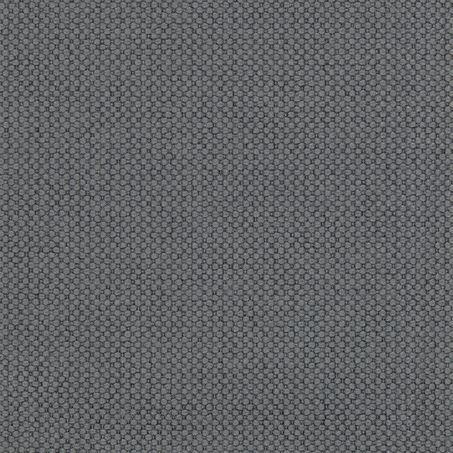 Maharam - Merit - 466444.003 Gunmetal