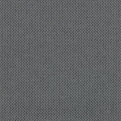 Maharam - Merit - 466444.003 Gunmetal