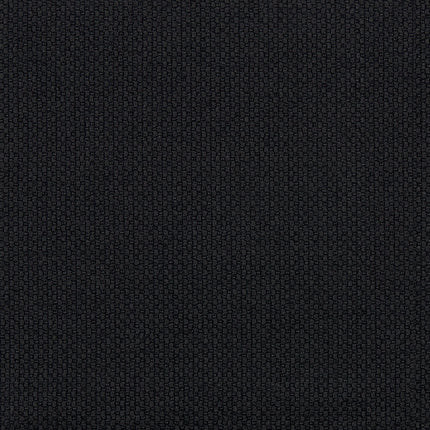 Maharam - Merit - 466444.004 Merit