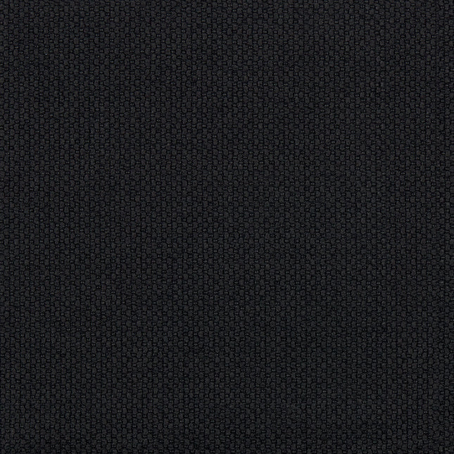 Maharam - Merit - 466444.004 Merit