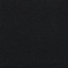 Maharam - Merit - 466444.004 Merit