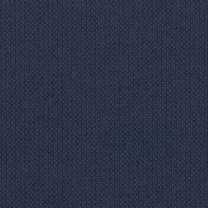 Maharam - Merit - 466444.005 Superior