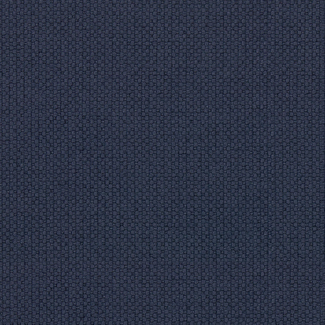 Maharam - Merit - 466444.005 Superior