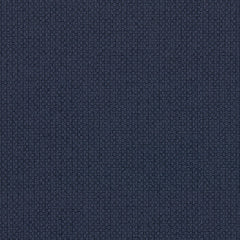 Maharam - Merit - 466444.005 Superior