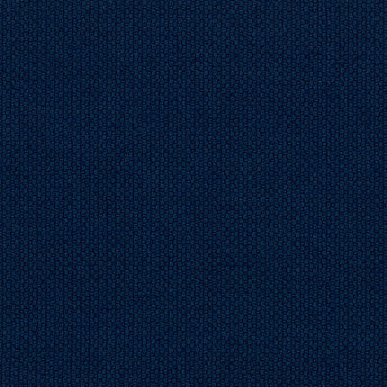 Maharam - Merit - 466444.006 Ocean
