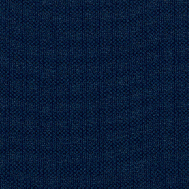 Maharam - Merit - 466444.006 Ocean