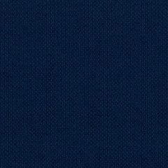 Maharam - Merit - 466444.006 Ocean