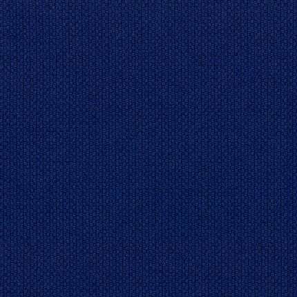 Maharam - Merit - 466444.007 Highborn