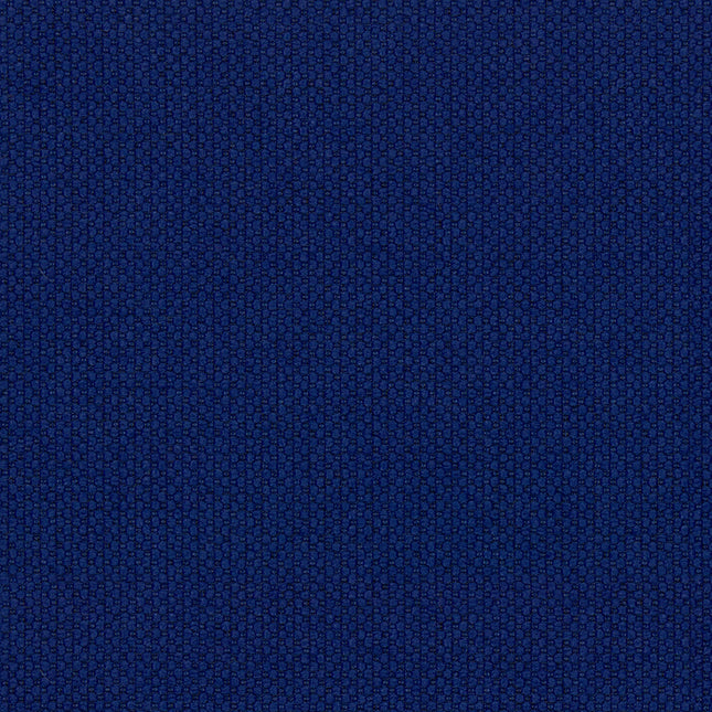 Maharam - Merit - 466444.007 Highborn