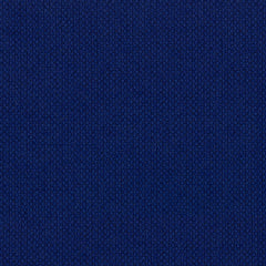 Maharam - Merit - 466444.007 Highborn