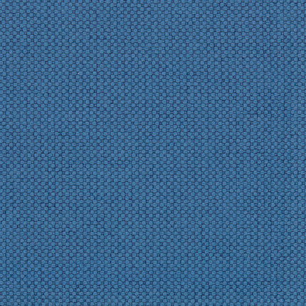 Maharam - Merit - 466444.008 Immersed