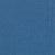 Maharam - Merit - 466444.008 Immersed
