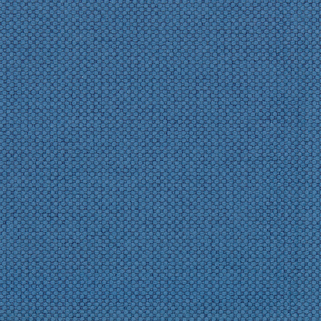 Maharam - Merit - 466444.008 Immersed