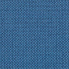 Maharam - Merit - 466444.008 Immersed