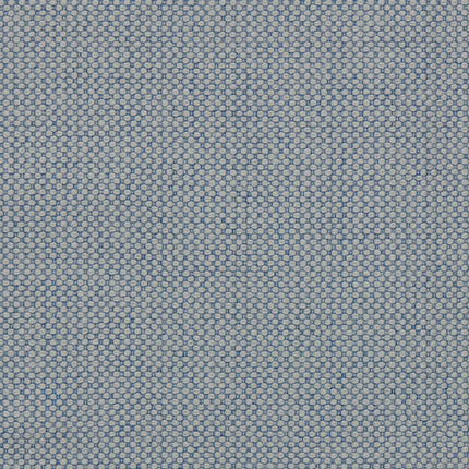 Maharam - Merit - 466444.009 Rainfall