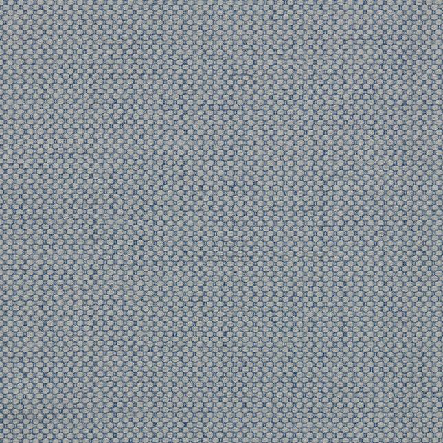Maharam - Merit - 466444.009 Rainfall
