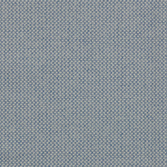 Maharam - Merit - 466444.009 Rainfall