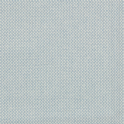 Maharam - Merit - 466444.010 Blizzard