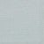 Maharam - Merit - 466444.010 Blizzard