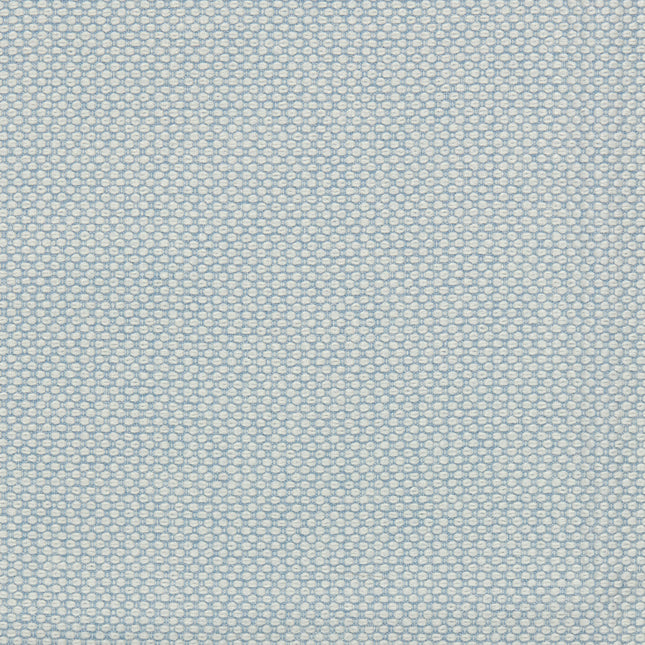 Maharam - Merit - 466444.010 Blizzard