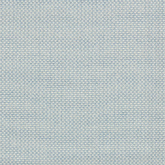 Maharam - Merit - 466444.010 Blizzard