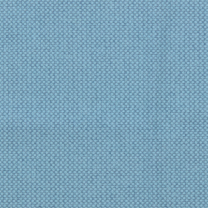 Maharam - Merit - 466444.011 Poolside